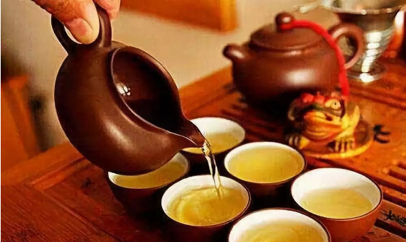 邯郸24小时上门的好茶及服务发生的