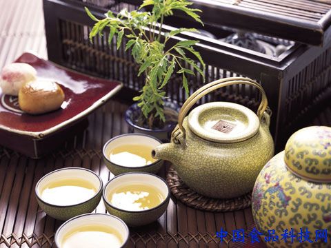 邯郸品茶上课的群-喝茶最新的联系方式-24小时上门茶hfgf