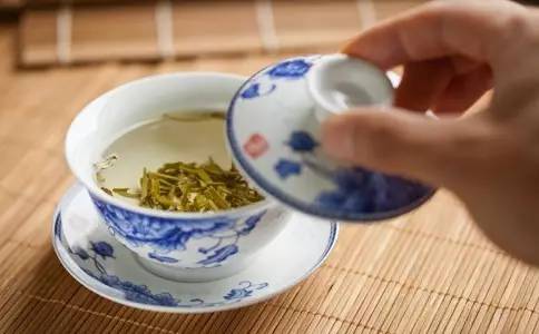 邯郸品茶上课的群-喝茶最新的联系方式-24小时上门茶hfg